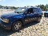1GNDT13S722****** Usados y Reparables 2002 Chevrolet Trailblazer en Northern Virginia