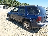 1GNDT13S722****** Salvamento y Reparables 2002 Chevrolet Trailblazer en Northern Virginia