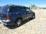 1GNDT13S722****** Salvamento y Destrozados 2002 Chevrolet Trailblazer en Estado de Virginia