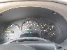 1GNDT13S722****** Salvamento 2002 Chevrolet Trailblazer en Northern Virginia