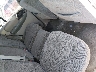 1GNDT13S722****** Destrozados 2002 Chevrolet Trailblazer en Northern Virginia