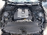 JN1BJ0RP0HM****** Reparables 2017 Infiniti QX50 en Miami North
