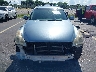 JN1BJ0RP0HM****** Destrozados 2017 Infiniti QX50 en Estado de Florida
