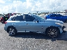 JN1BJ0RP0HM****** Usados 2017 Infiniti QX50 en Estado de Florida