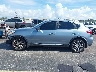 JN1BJ0RP0HM****** Reparables 2017 Infiniti QX50 en Estado de Florida
