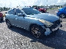 JN1BJ0RP0HM****** Salvamento y Destrozados 2017 Infiniti QX50 en Miami North