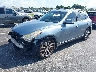 JN1BJ0RP0HM****** Usados y Reparables 2017 Infiniti QX50 en Miami North
