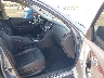 JN1BJ0RP0HM****** Usados y Reparables 2017 Infiniti QX50 en Estado de Florida