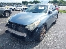 JN1BJ0RP0HM****** Salvamento y Reparables 2017 Infiniti QX50 en Estado de Florida