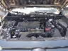 2T3F1RFV2KC****** Repairable 2019 Toyota RAV4 in Richmond
