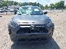 2T3F1RFV2KC****** Wrecked 2019 Toyota RAV4 in Virginia State