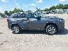 2T3F1RFV2KC****** Used 2019 Toyota RAV4 in Virginia State