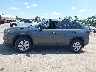 2T3F1RFV2KC****** Repairable 2019 Toyota RAV4 in Virginia State