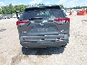 2T3F1RFV2KC****** Wrecked 2019 Toyota RAV4