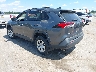 2T3F1RFV2KC****** Salvage and Repairable 2019 Toyota RAV4 in Richmond