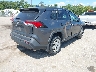 2T3F1RFV2KC****** Salvage and Wrecked 2019 Toyota RAV4 in Virginia State