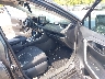 2T3F1RFV2KC****** Used and Repairable 2019 Toyota RAV4 in Virginia State
