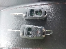 2CTALBEWXA6****** Salvamento 2010 GMC Terrain en Estado de Wisconsin