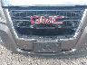 2CTALBEWXA6****** Destrozados 2010 GMC Terrain en Estado de Wisconsin