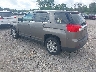 2CTALBEWXA6****** Salvamento y Reparables 2010 GMC Terrain en Appleton