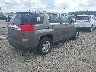 2CTALBEWXA6****** Salvamento y Destrozados 2010 GMC Terrain en Estado de Wisconsin