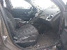 2CTALBEWXA6****** Usados y Reparables 2010 GMC Terrain en Estado de Wisconsin