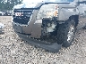2CTALBEWXA6****** Salvamento y Reparables 2010 GMC Terrain en Estado de Wisconsin