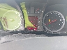 2CTALBEWXA6****** Salvamento 2010 GMC Terrain en Appleton