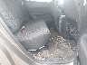 2CTALBEWXA6****** Destrozados 2010 GMC Terrain en Appleton