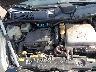 JTDKB20U477****** Reparables 2007 Toyota Prius en San Diego