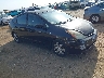 JTDKB20U477****** Salvamento y Destrozados 2007 Toyota Prius en San Diego