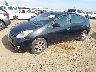 JTDKB20U477****** Usados y Reparables 2007 Toyota Prius en San Diego