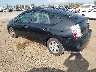 JTDKB20U477****** Salvamento y Reparables 2007 Toyota Prius en San Diego