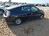 JTDKB20U477****** Salvamento y Destrozados 2007 Toyota Prius en Estado de California