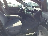 JTDKB20U477****** Usados y Reparables 2007 Toyota Prius en Estado de California