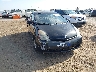 JTDKB20U477****** Salvamento y Reparables 2007 Toyota Prius en Estado de California