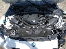 3MF23DM09S8****** Reparables 2025 BMW M2 en Culpeper