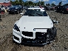3MF23DM09S8****** Usados 2025 BMW M2 en Estado de Virginia