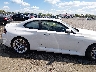 3MF23DM09S8****** Reparables 2025 BMW M2 en Estado de Virginia