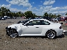 3MF23DM09S8****** Salvamento 2025 BMW M2