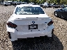3MF23DM09S8****** Usados 2025 BMW M2