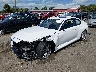 3MF23DM09S8****** Usados y Reparables 2025 BMW M2 en Culpeper