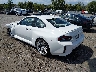3MF23DM09S8****** Salvamento y Reparables 2025 BMW M2 en Culpeper