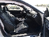 3MF23DM09S8****** Usados y Reparables 2025 BMW M2 en Estado de Virginia