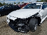 3MF23DM09S8****** Salvamento y Reparables 2025 BMW M2 en Estado de Virginia