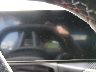 3MF23DM09S8****** Salvamento 2025 BMW M2 en Culpeper