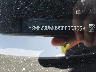 3MF23DM09S8****** Usados 2025 BMW M2 en Culpeper