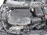 WDCTG4GB0FJ****** Repairable 2015 Mercedes-Benz GLA-Class in Wilmington