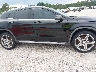 WDCTG4GB0FJ****** Used 2015 Mercedes-Benz GLA-Class in North Carolina State
