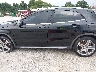 WDCTG4GB0FJ****** Repairable 2015 Mercedes-Benz GLA-Class in North Carolina State